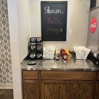 Parish Biscuit - Breakfast & Brunch Near Me - Lafayette, Louisiana Parish Biscuit - Breakfast & Brunch Near Me - Lafayette, Louisiana