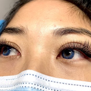T Glam Lash N Brow - Skin Care Near Me - Fort Worth, Texas T Glam Lash N Brow - Skin Care Near Me - Fort Worth, Texas