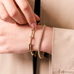 Harling's Jewellers