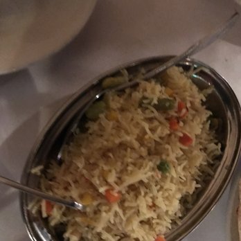 All India Cafe - Pullow 4:50 - Indian Near Me - Glendale, California All India Cafe - Pullow 4:50 - Indian Near Me - Glendale, California