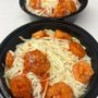 Photo of Tauro Pizza