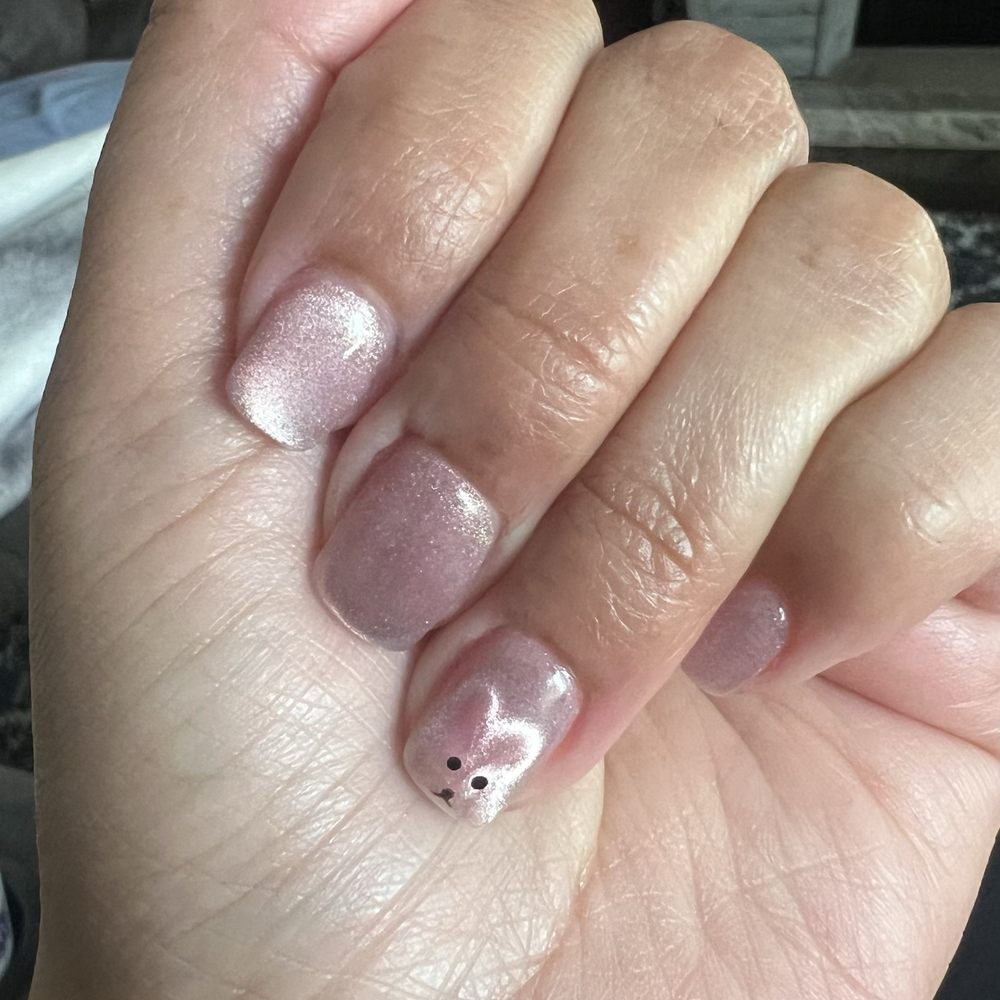 Gloss Nail Bar - Nail Salons Near Me - Anaheim, California Gloss Nail Bar - Nail Salons Near Me - Anaheim, California