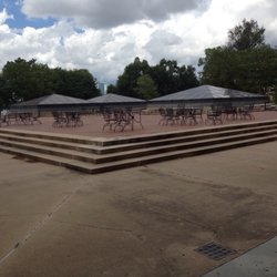 University of Houston Law Center