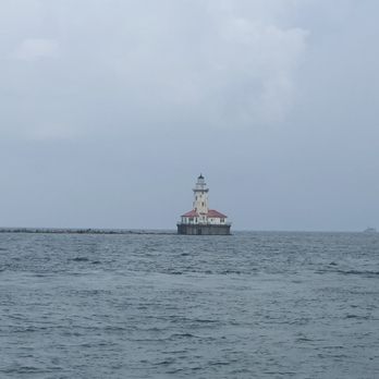 Navy Pier - Landmarks & Historical Buildings Near Me - Chicago, Illinois Navy Pier - Landmarks & Historical Buildings Near Me - Chicago, Illinois