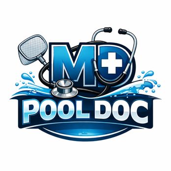 1. MD Pool Doc