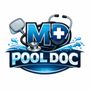 Photo of MD Pool Doc 