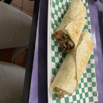 Arepas, Café & More - Shawarma - Venezuelan Near Me - Altamonte Springs, Florida Arepas, Café & More - Shawarma - Venezuelan Near Me - Altamonte Springs, Florida
