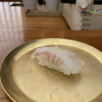 OTOKO - Japanese Near Me - Austin, Texas OTOKO - Japanese Near Me - Austin, Texas