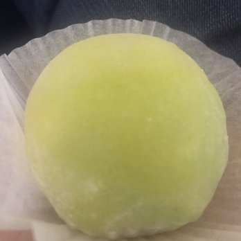 Two Ladies Kitchen - Pear - Bakeries Near Me - Hilo, Hawaii
