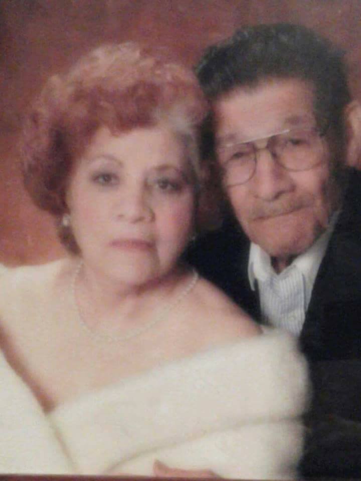 Social Security - social services organization in Ft Collins, CO