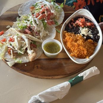 Anejo Cocina Mexican - Mexican Near Me - Jacksonville, Florida Anejo Cocina Mexican - Mexican Near Me - Jacksonville, Florida