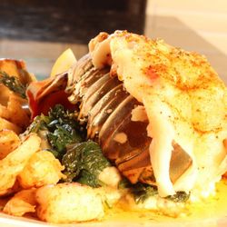 The Concierge By Chef Micahel