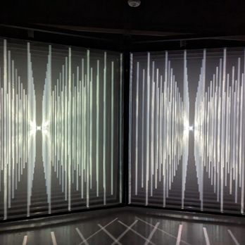 Wonderspaces - Austin - Art Galleries Near Me - Austin, Texas Wonderspaces - Austin - Art Galleries Near Me - Austin, Texas