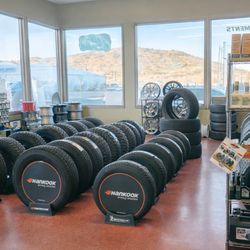 American Car Care