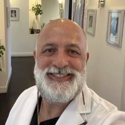 Sunset Plaza Dental