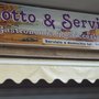 Photo of Cotto & Servito