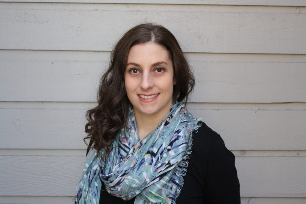 COURTNEY MARTIN, PSY D PORTRAIT HEALTH CENTERS 6100 Western Pl