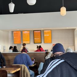 Pho Phi