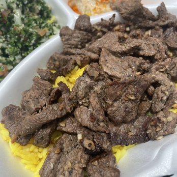 Phoenicia Bakery and Deli - Spring time in Texas is feeling a little "Shawarma"! - Delis Near Me - Austin, Texas Phoenicia Bakery and Deli - Spring time in Texas is feeling a little "Shawarma"! - Delis Near Me - Austin, Texas