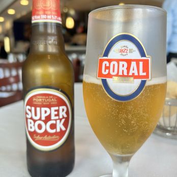 Old Lisbon Restaurants - Miami - Cold beer - Portuguese Near Me - Miami, Florida Old Lisbon Restaurants - Miami - Cold beer - Portuguese Near Me - Miami, Florida
