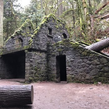 Forest Park - Parks Near Me - Portland, Oregon