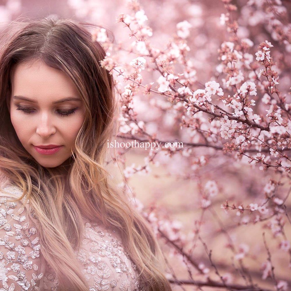 I Shoot Happy - Your works is magical - Session Photography Near Me
