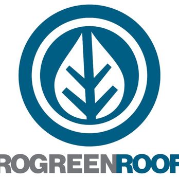 ProGreen Home - New Logo - Roofing Near Me - Raleigh, North Carolina ProGreen Home - New Logo - Roofing Near Me - Raleigh, North Carolina