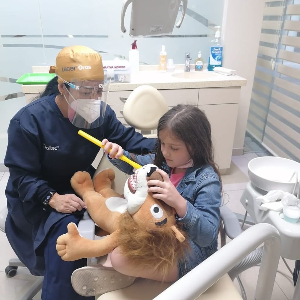 The Best 10 Dentists near Dental City Valle Real in Zapopan, Jalisco - Yelp