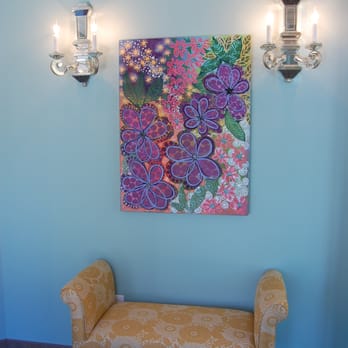 Smedley Dental - General Dentistry Near Me - Zeeland, Michigan Smedley Dental - General Dentistry Near Me - Zeeland, Michigan