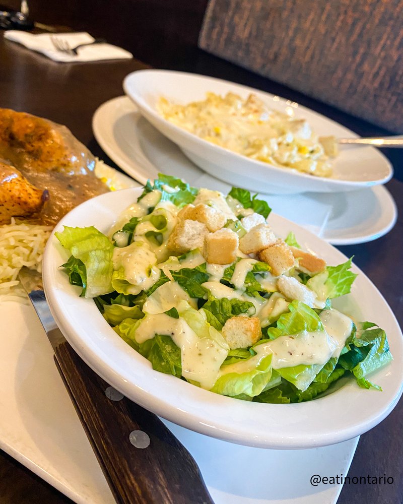 KARA MIA - Updated August 2024 - 79 Photos & 52 Reviews - 7690 Markham