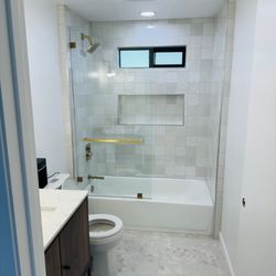 Herrera Home Services