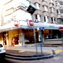 Photo of Kartaş Otomotiv