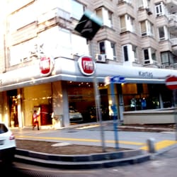 Kartaş Otomotiv