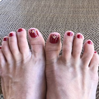 AT Elle Nails - Nail Salons Near Me - Phoenix, Arizona AT Elle Nails - Nail Salons Near Me - Phoenix, Arizona