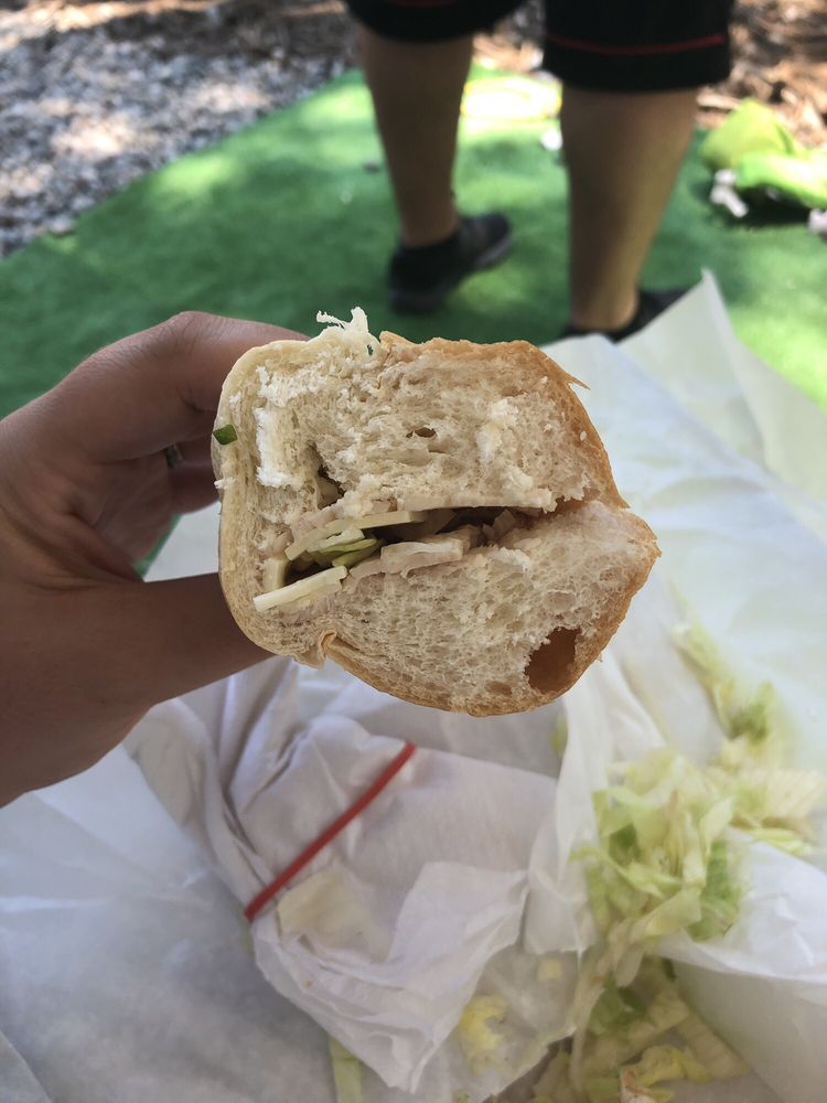 GOOSE ROCKS BEACH GENERAL STORE 12 Reviews 3 Dyke Rd, Kennebunkport