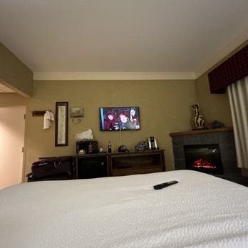 The Appy Lodge - Hotels Near Me - Gatlinburg, Tennessee