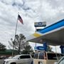 Photo of Valero