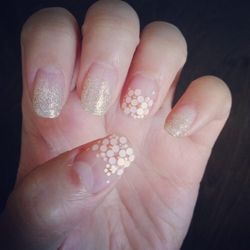 Bling bling
