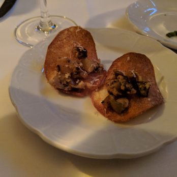 Scalini Fedeli - Italian Near Me - New York, New York Scalini Fedeli - Italian Near Me - New York, New York