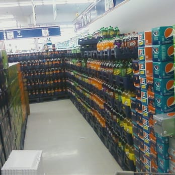 PriceRite - Windsor - a grocery store aisle - Grocery Near Me - Windsor, Connecticut PriceRite - Windsor - a grocery store aisle - Grocery Near Me - Windsor, Connecticut