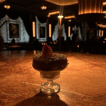 Cleaverman - Steakhouses Near Me - Phoenix, Arizona
