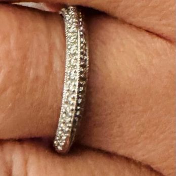 TQ Jewelers - Original wedding band - Jewelry Near Me - Rancho Cucamonga, California TQ Jewelers - Original wedding band - Jewelry Near Me - Rancho Cucamonga, California