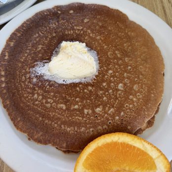 Beach Street Cafe - Buttermilk Pancakes - Breakfast & Brunch Near Me - Santa Cruz, California Beach Street Cafe - Buttermilk Pancakes - Breakfast & Brunch Near Me - Santa Cruz, California