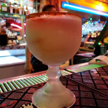 Restaurante Pico de Gallo - Jumbo sangria margarita with chamoy - Mexican Near Me - San Antonio, Texas Restaurante Pico de Gallo - Jumbo sangria margarita with chamoy - Mexican Near Me - San Antonio, Texas