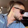Gio Cuts