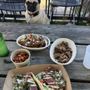 Photo of Finns Island Style Grub in St. Andrews