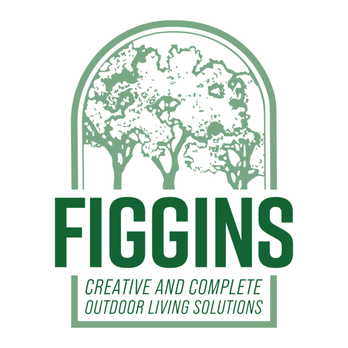 Figgins Trees & Turf - Landscaping Near Me - Oswego, Illinois