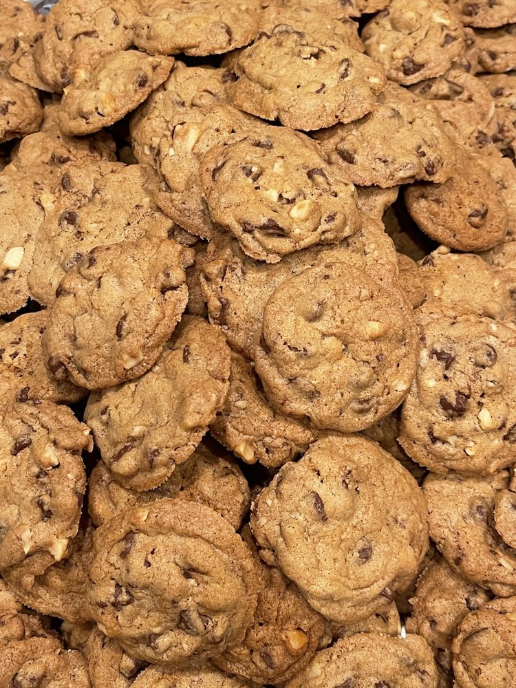 SHABRI OF HAWAII Updated September 2024 19 Photos Honolulu