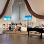 Photo of Unity Vietnamese Church