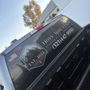 Iron Mountain HVAC